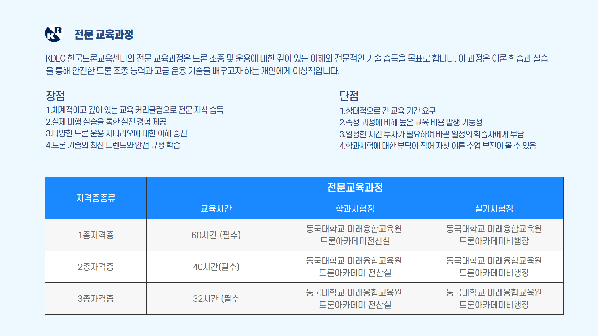 단체교육안내2